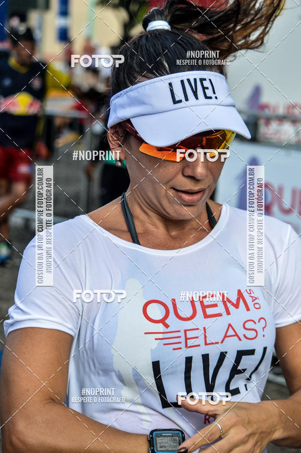 Buy your photos of the eventCorridaquemsaoelas on Fotop