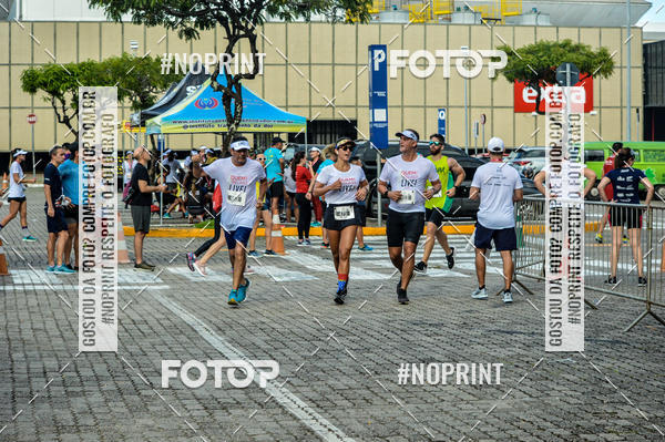 Buy your photos of the eventCorridaquemsaoelas on Fotop