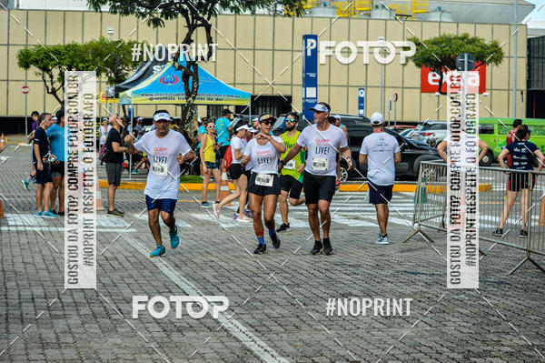 Buy your photos of the eventCorridaquemsaoelas on Fotop