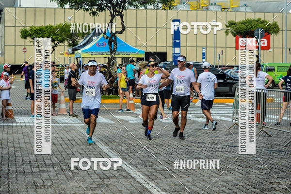 Buy your photos of the eventCorridaquemsaoelas on Fotop