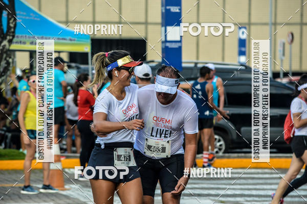 Buy your photos of the eventCorridaquemsaoelas on Fotop