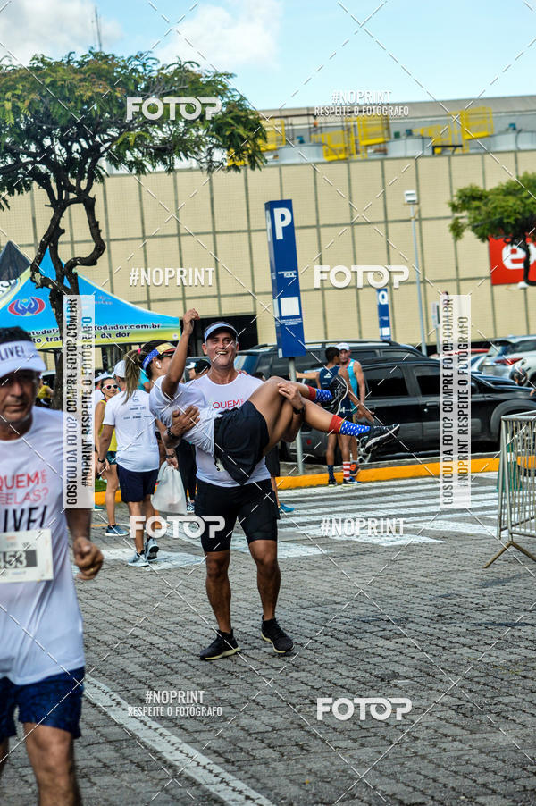 Buy your photos of the eventCorridaquemsaoelas on Fotop