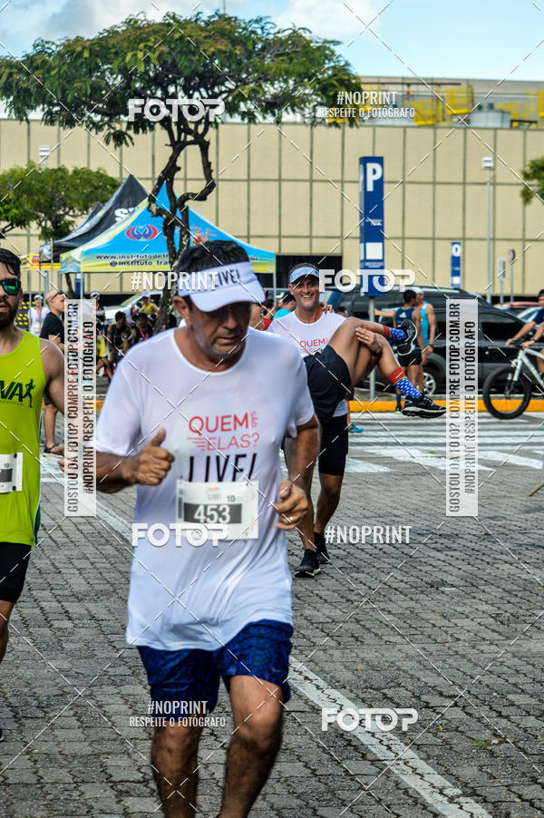 Buy your photos of the eventCorridaquemsaoelas on Fotop