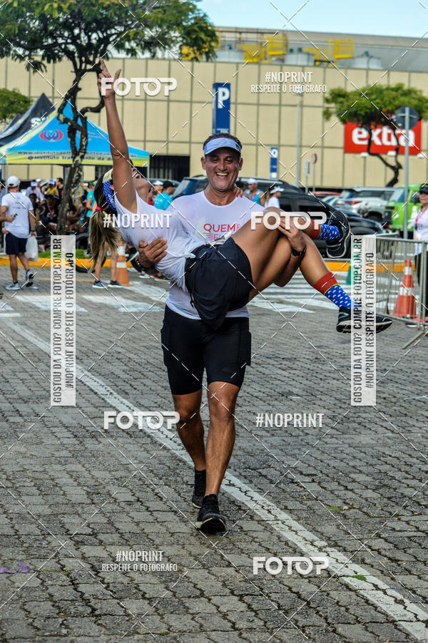 Buy your photos of the eventCorridaquemsaoelas on Fotop