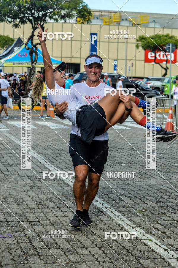 Buy your photos of the eventCorridaquemsaoelas on Fotop