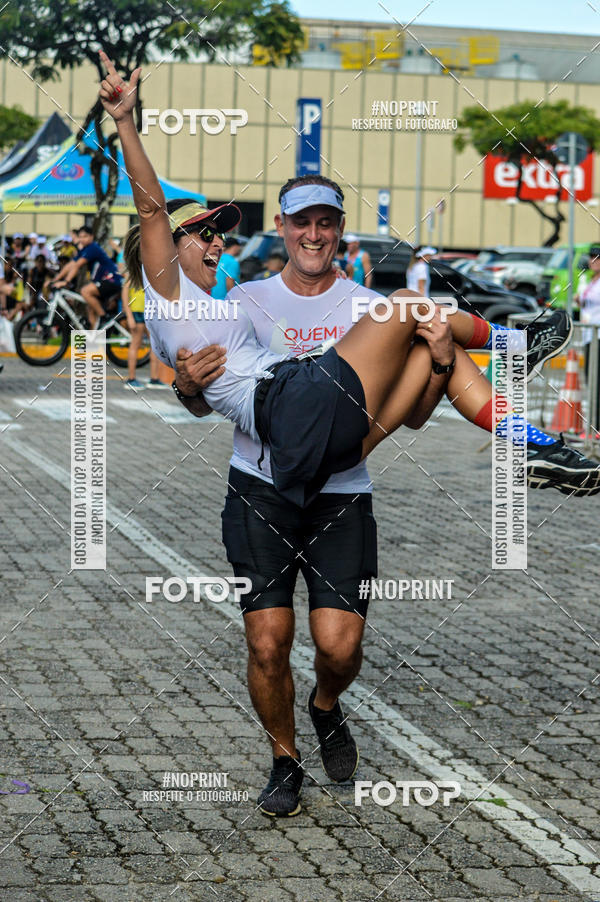 Buy your photos of the eventCorridaquemsaoelas on Fotop
