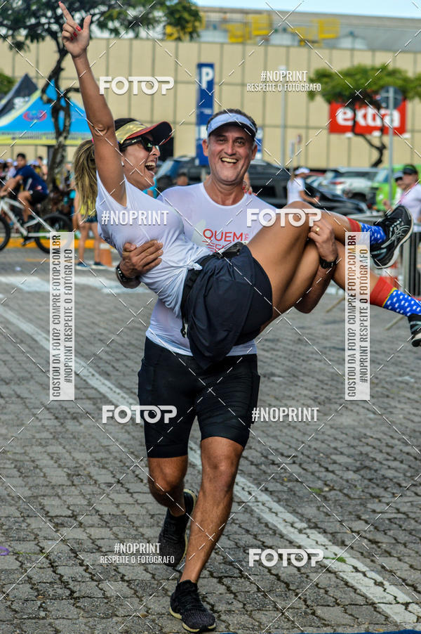 Buy your photos of the eventCorridaquemsaoelas on Fotop