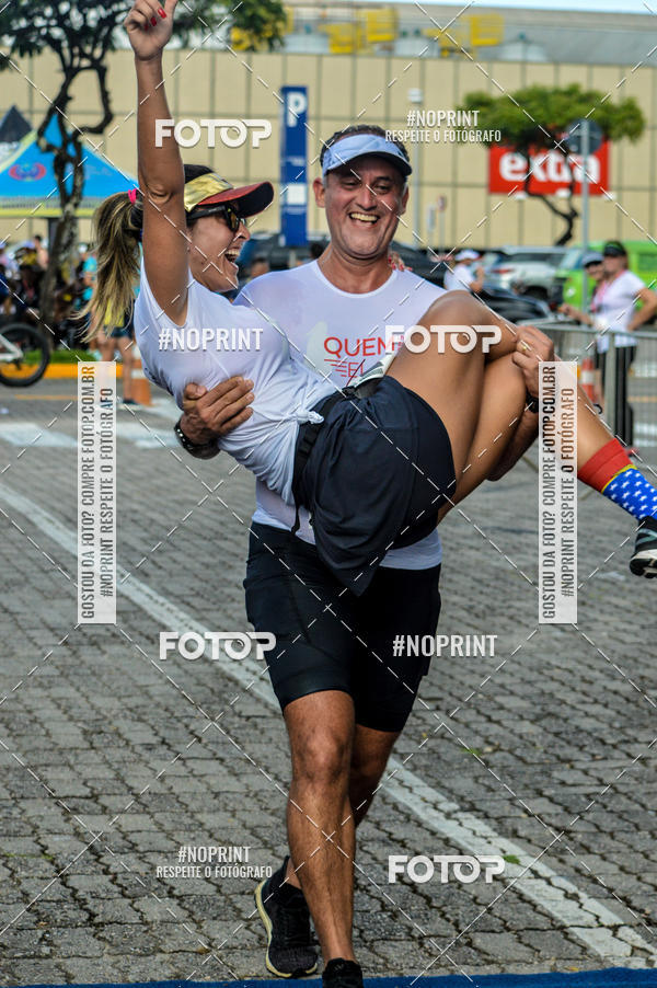 Buy your photos of the eventCorridaquemsaoelas on Fotop