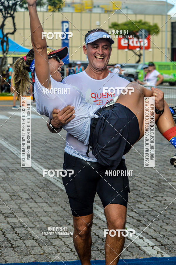 Buy your photos of the eventCorridaquemsaoelas on Fotop