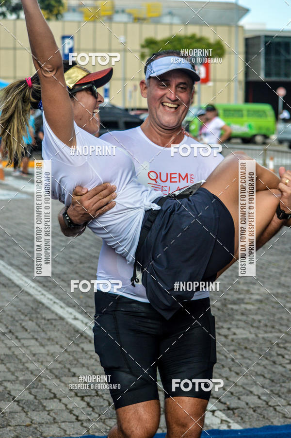 Buy your photos of the eventCorridaquemsaoelas on Fotop
