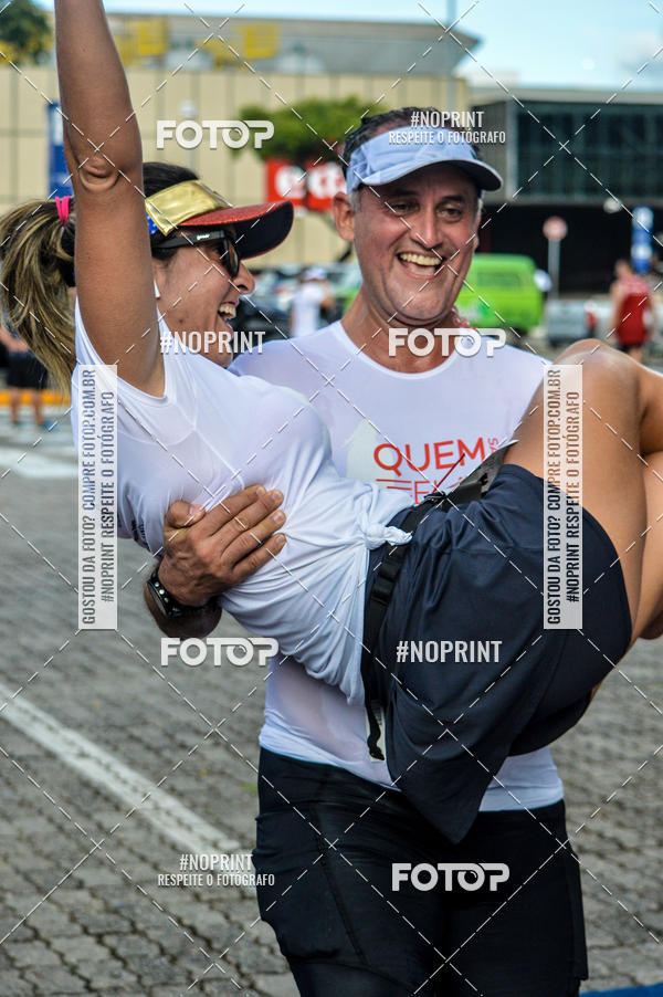 Buy your photos of the eventCorridaquemsaoelas on Fotop