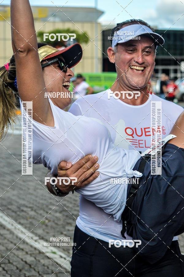 Buy your photos of the eventCorridaquemsaoelas on Fotop