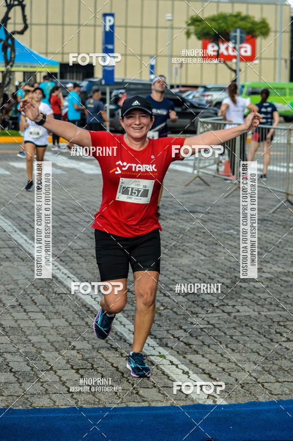 Buy your photos of the eventCorridaquemsaoelas on Fotop