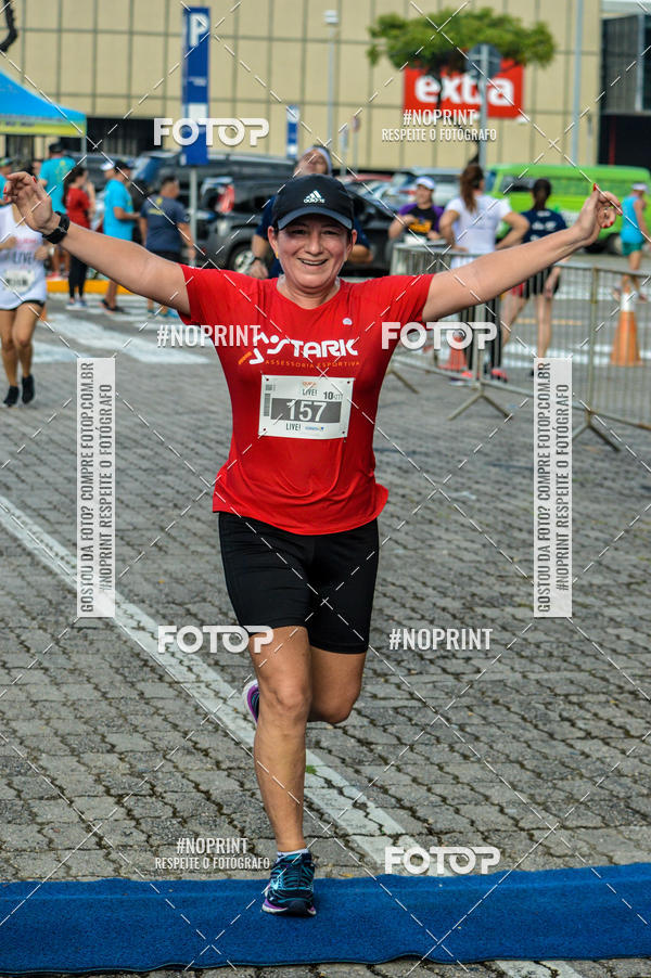 Buy your photos of the eventCorridaquemsaoelas on Fotop