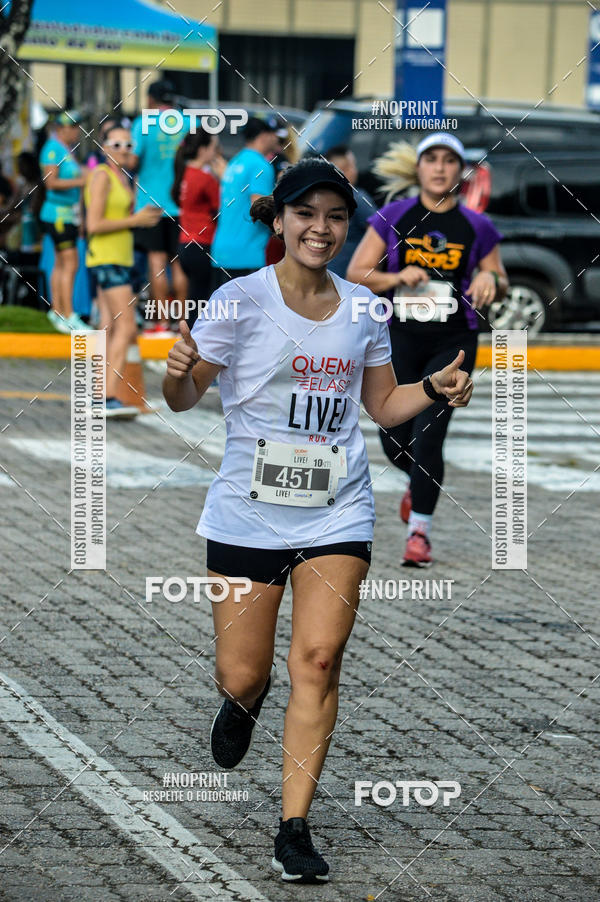 Buy your photos of the eventCorridaquemsaoelas on Fotop
