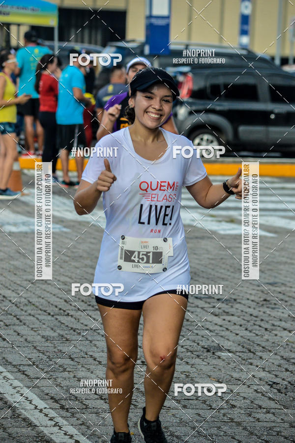 Buy your photos of the eventCorridaquemsaoelas on Fotop
