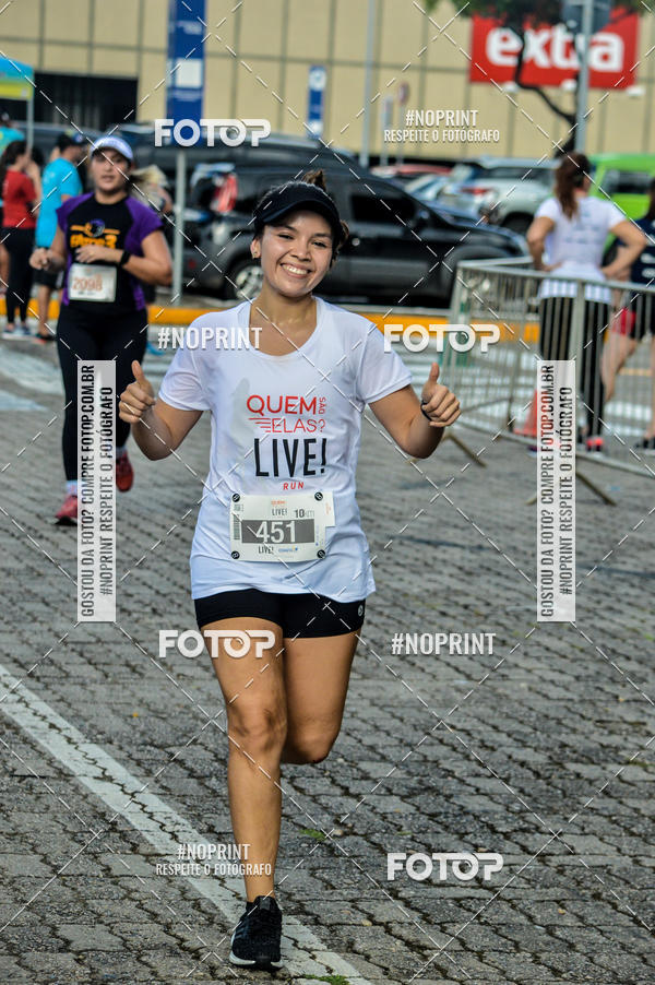 Buy your photos of the eventCorridaquemsaoelas on Fotop