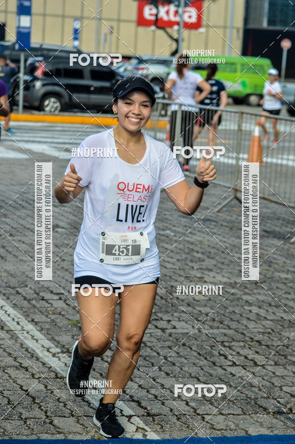 Buy your photos of the eventCorridaquemsaoelas on Fotop