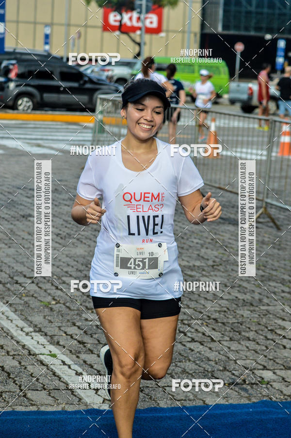 Buy your photos of the eventCorridaquemsaoelas on Fotop