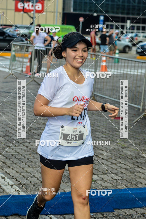 Buy your photos of the eventCorridaquemsaoelas on Fotop