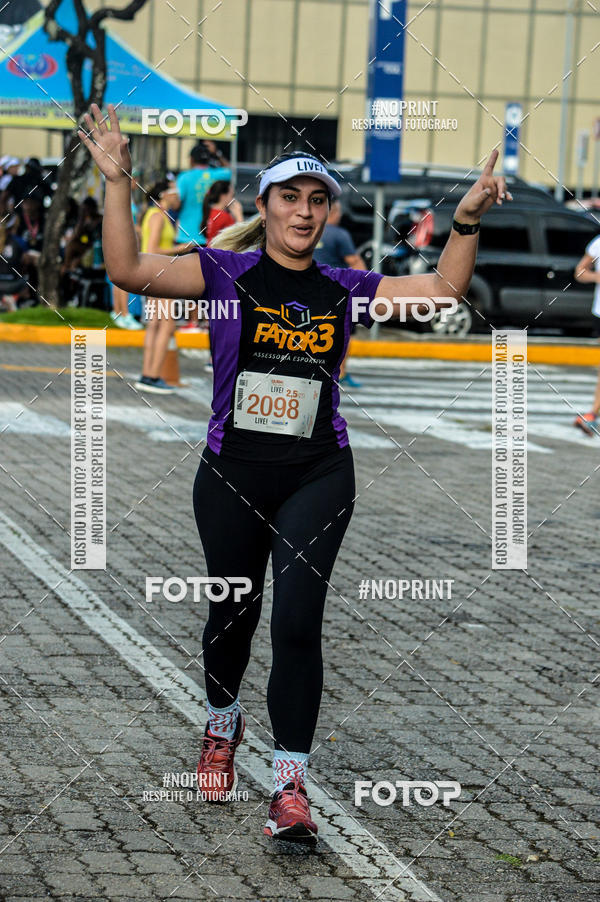 Buy your photos of the eventCorridaquemsaoelas on Fotop