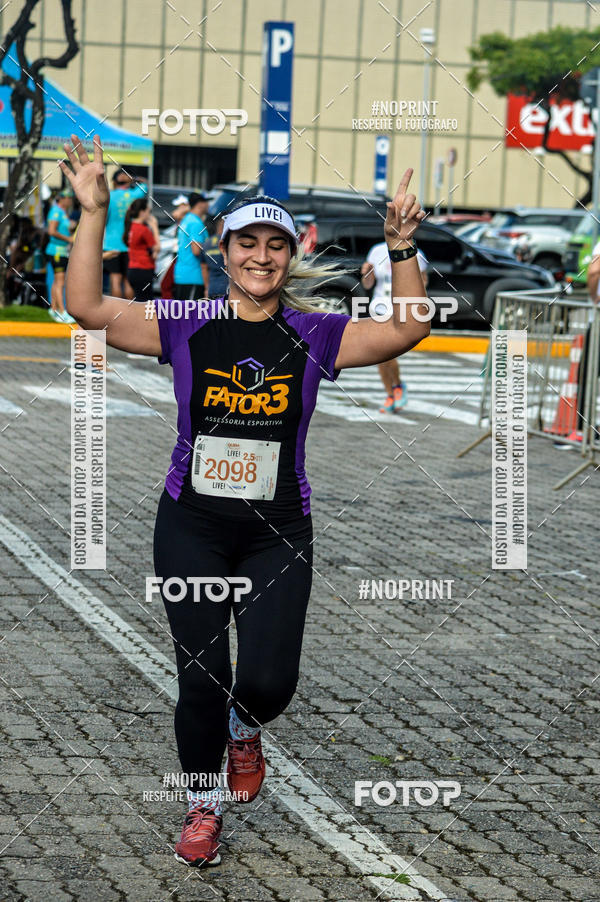 Buy your photos of the eventCorridaquemsaoelas on Fotop