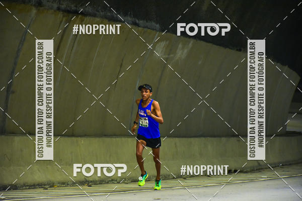 Buy your photos of the eventFluminense RUN  on Fotop
