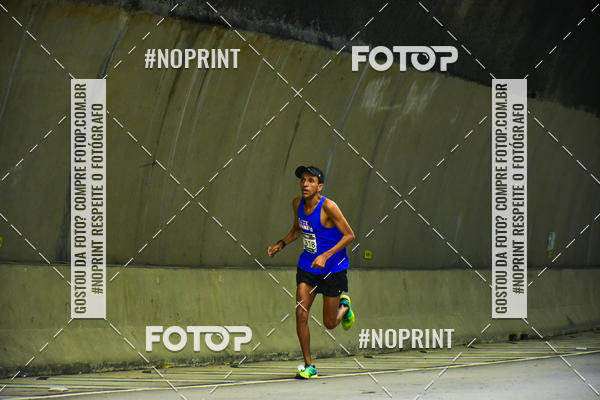 Buy your photos of the eventFluminense RUN  on Fotop