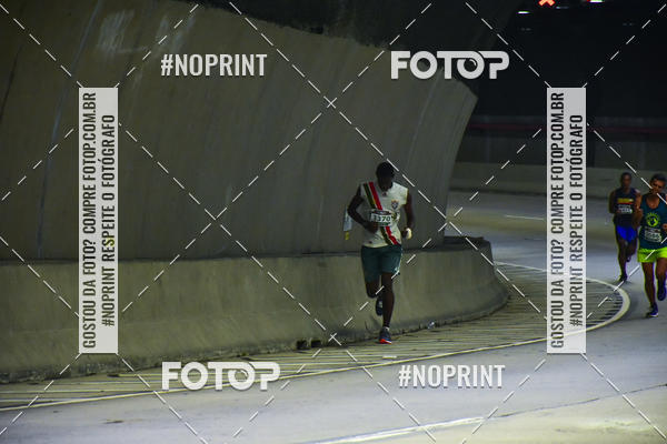 Buy your photos of the eventFluminense RUN  on Fotop