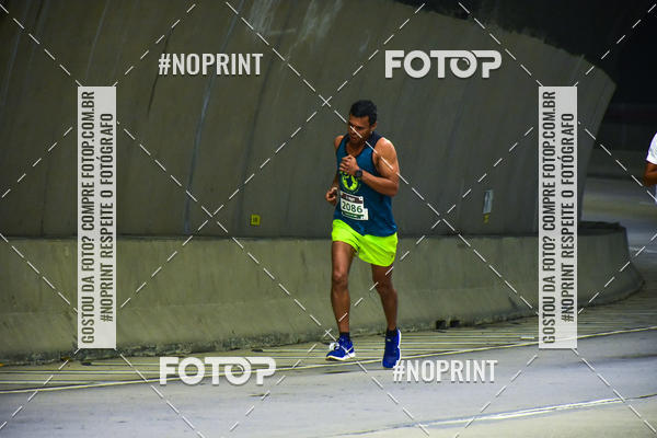 Buy your photos of the eventFluminense RUN  on Fotop