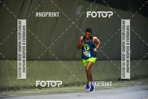 Buy your photos of the eventFluminense RUN  on Fotop