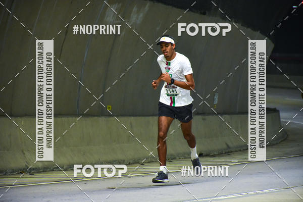 Buy your photos of the eventFluminense RUN  on Fotop