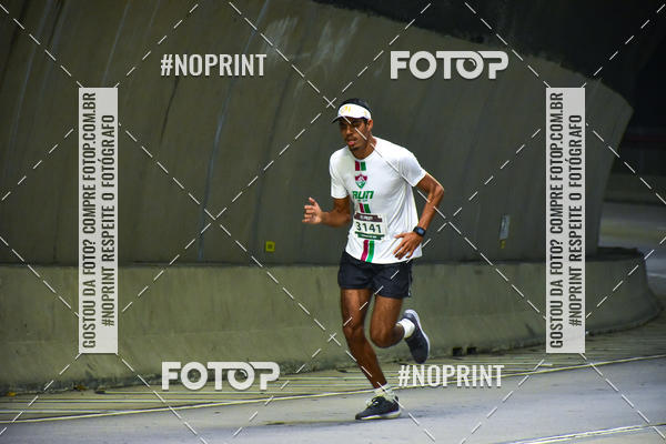 Buy your photos of the eventFluminense RUN  on Fotop