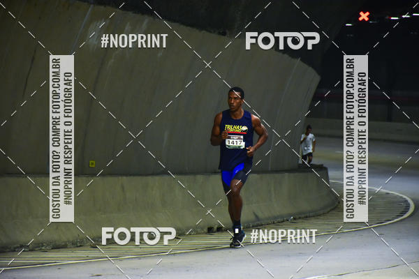 Buy your photos of the eventFluminense RUN  on Fotop