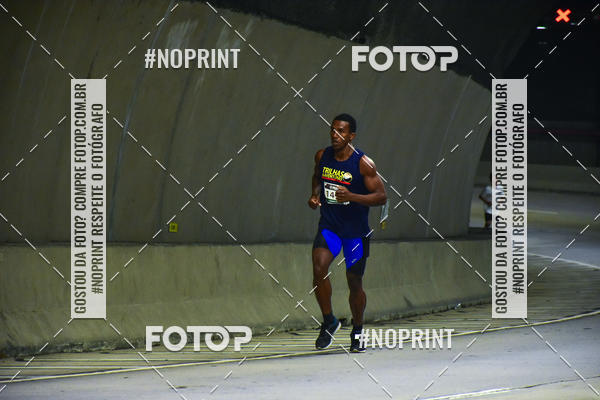 Buy your photos of the eventFluminense RUN  on Fotop