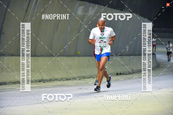 Buy your photos of the eventFluminense RUN  on Fotop