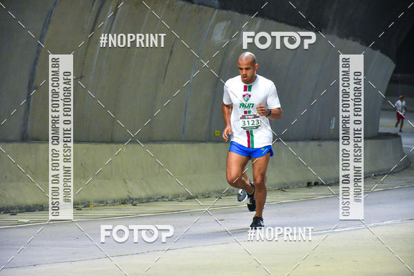Buy your photos of the eventFluminense RUN  on Fotop