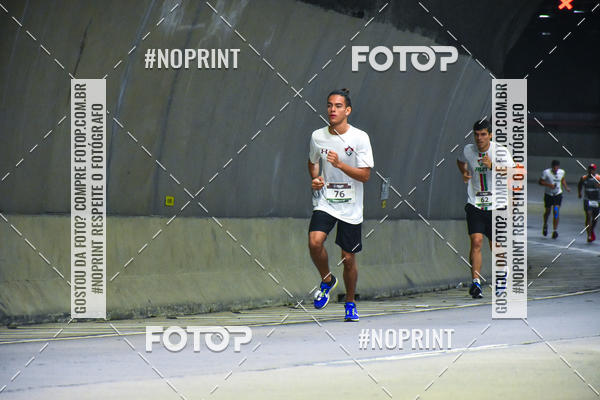 Buy your photos of the eventFluminense RUN  on Fotop