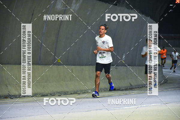 Buy your photos of the eventFluminense RUN  on Fotop