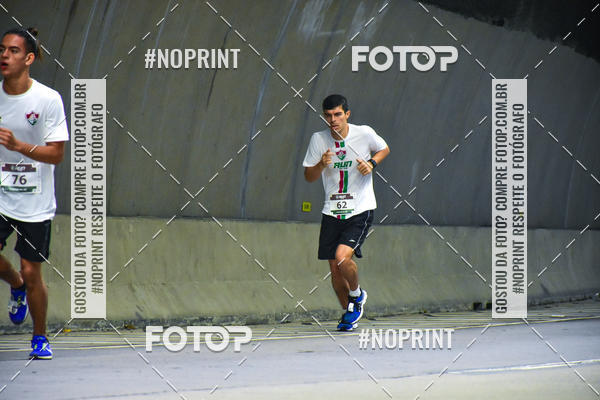 Buy your photos of the eventFluminense RUN  on Fotop