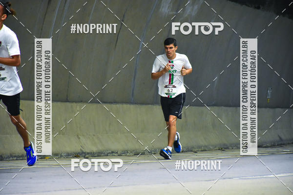 Buy your photos of the eventFluminense RUN  on Fotop
