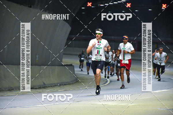 Buy your photos of the eventFluminense RUN  on Fotop