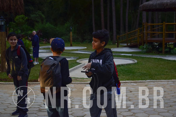 Buy your photos of the eventNR1 - ENGLISH & ACTION - 17 A 19/05/19 on Fotop