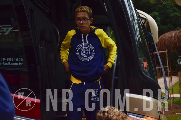 Buy your photos of the eventNR1 - ENGLISH & ACTION - 17 A 19/05/19 on Fotop