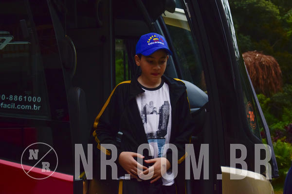 Buy your photos of the eventNR1 - ENGLISH & ACTION - 17 A 19/05/19 on Fotop