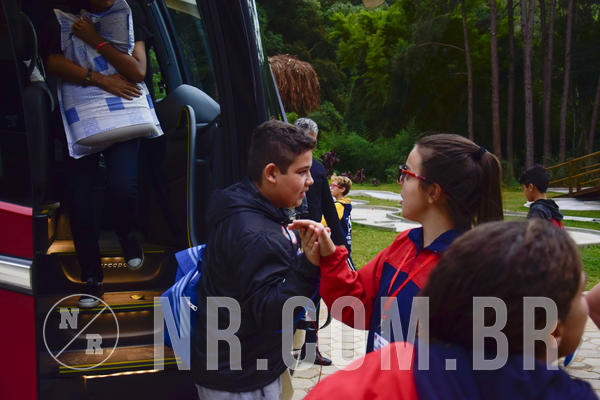 Buy your photos of the eventNR1 - ENGLISH & ACTION - 17 A 19/05/19 on Fotop