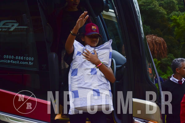 Buy your photos of the eventNR1 - ENGLISH & ACTION - 17 A 19/05/19 on Fotop