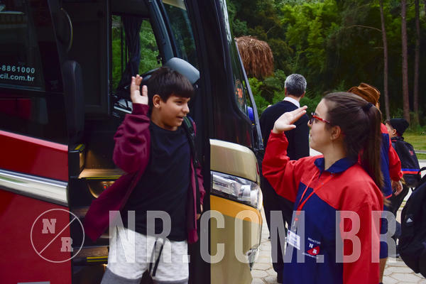 Buy your photos of the eventNR1 - ENGLISH & ACTION - 17 A 19/05/19 on Fotop