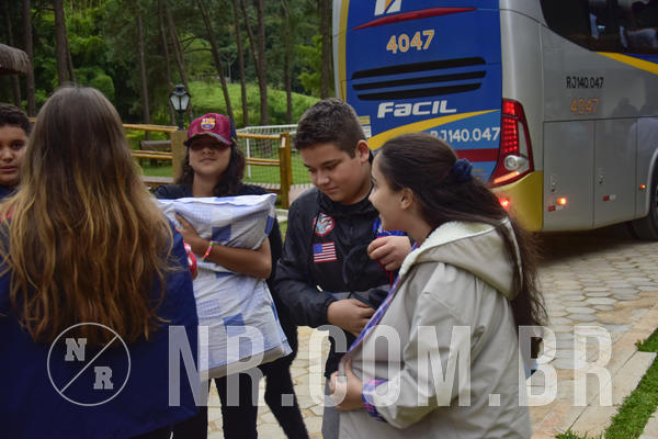 Buy your photos of the eventNR1 - ENGLISH & ACTION - 17 A 19/05/19 on Fotop