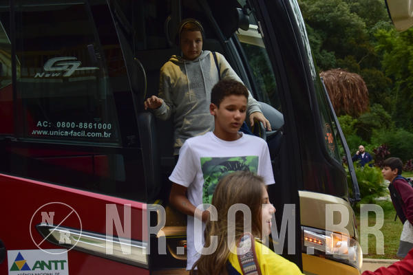 Buy your photos of the eventNR1 - ENGLISH & ACTION - 17 A 19/05/19 on Fotop